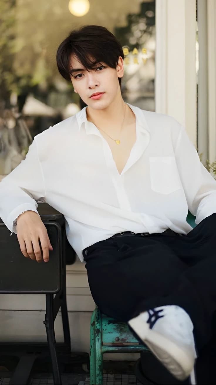 Joong Archen thumbnail