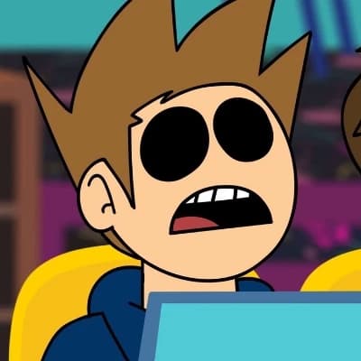 Tom thumbnail