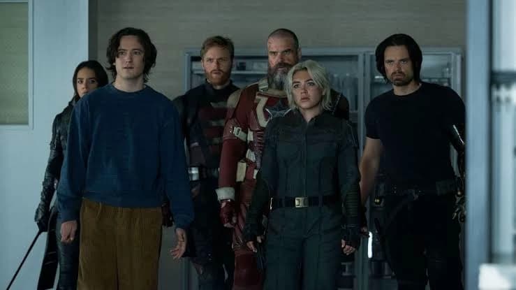 Thunderbolts\* thumbnail