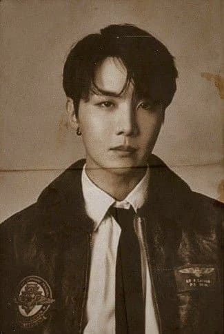 Jung Hoseok thumbnail