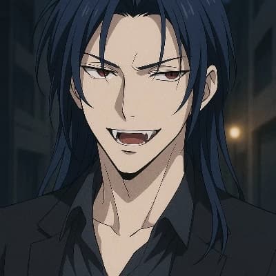Adrian Veylor (Vampire) thumbnail