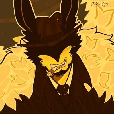 Mafia thumbnail