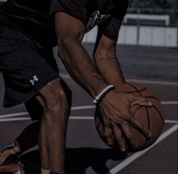 Taylor 🏀✨ thumbnail
