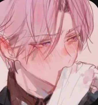 Photos BL thumbnail