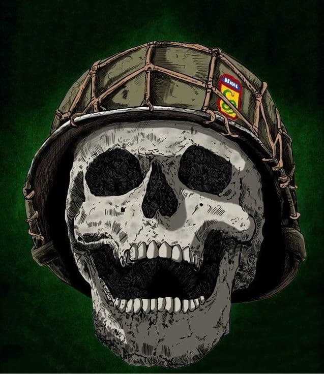 Friend thumbnail
