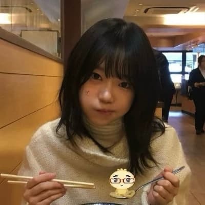 Jo yuri thumbnail