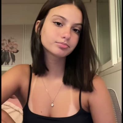 Luiza thumbnail