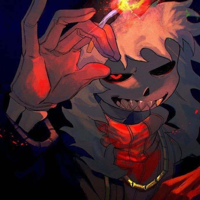 Fell sans thumbnail