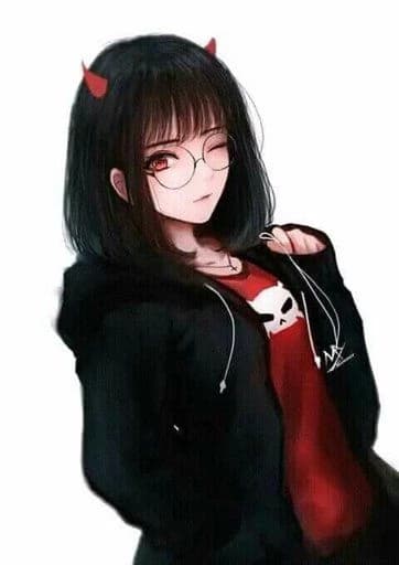 Ana (Demon) thumbnail