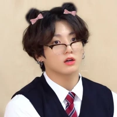 Jeon Jungkook - BL thumbnail