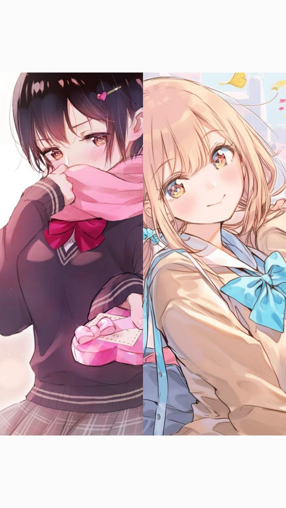 brides thumbnail