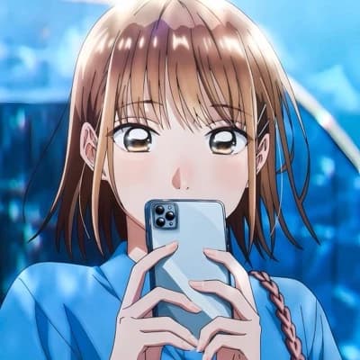 Chinatsu Kano thumbnail