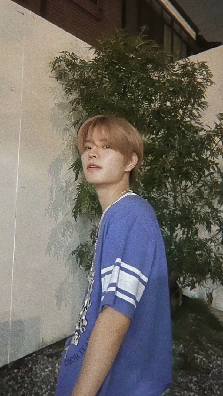 BANG CHAN(CHANMIN) thumbnail