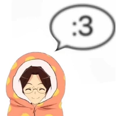 Hange zoe thumbnail