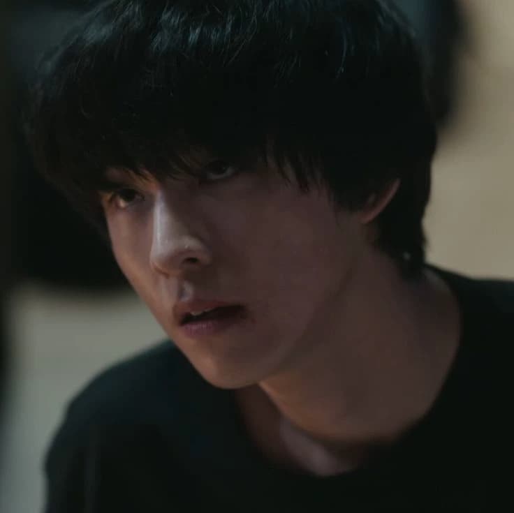 Oh Beom-Seok thumbnail