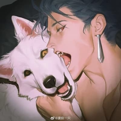 Rhys Johnson thumbnail