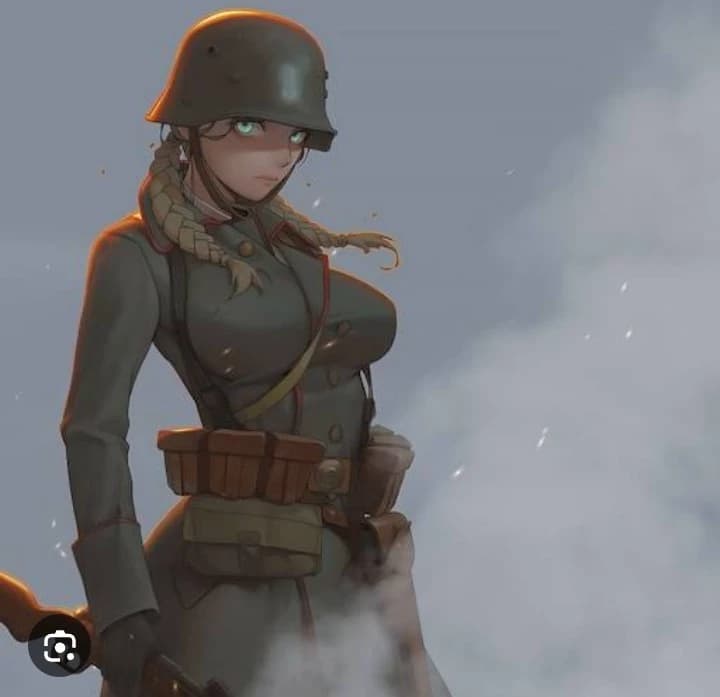 Emma Schimidt thumbnail