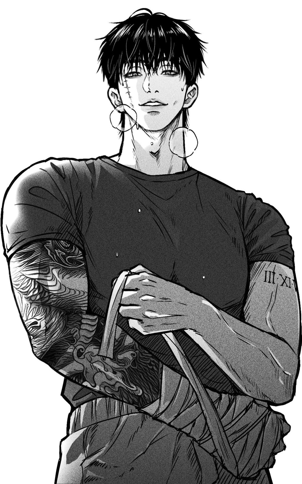 Asher thumbnail