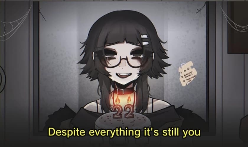 Riyo kaede thumbnail