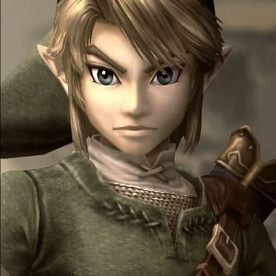 Link thumbnail