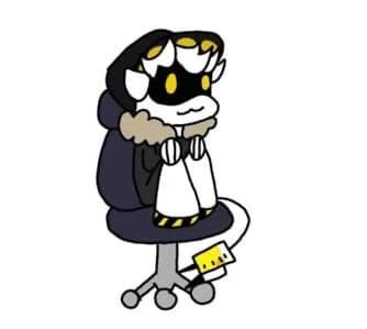 N SD thumbnail