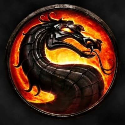 Mortal Kombat 1 thumbnail