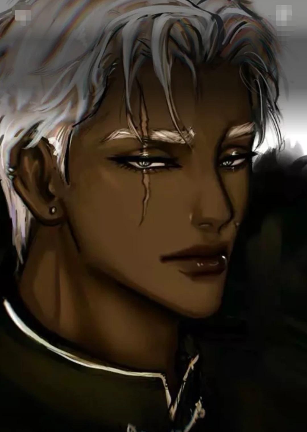 Suaayen thumbnail