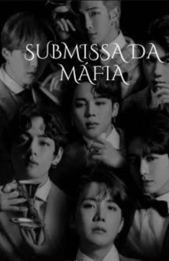 BTS thumbnail