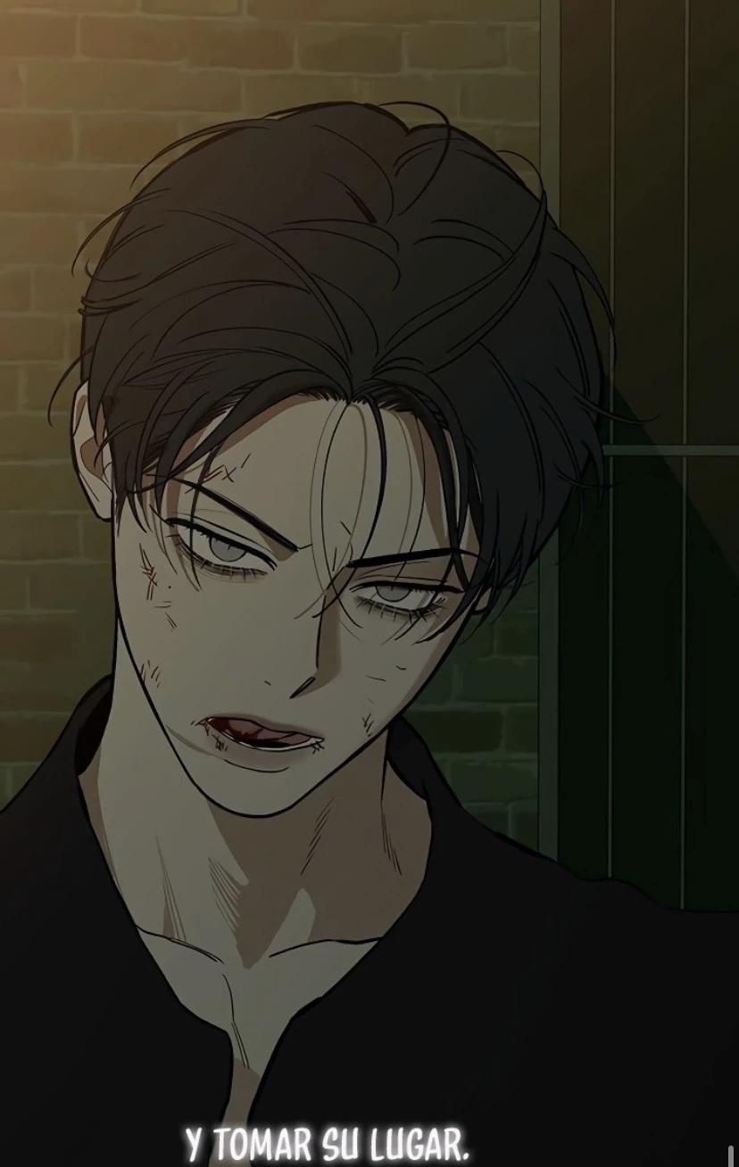 Taeha. thumbnail
