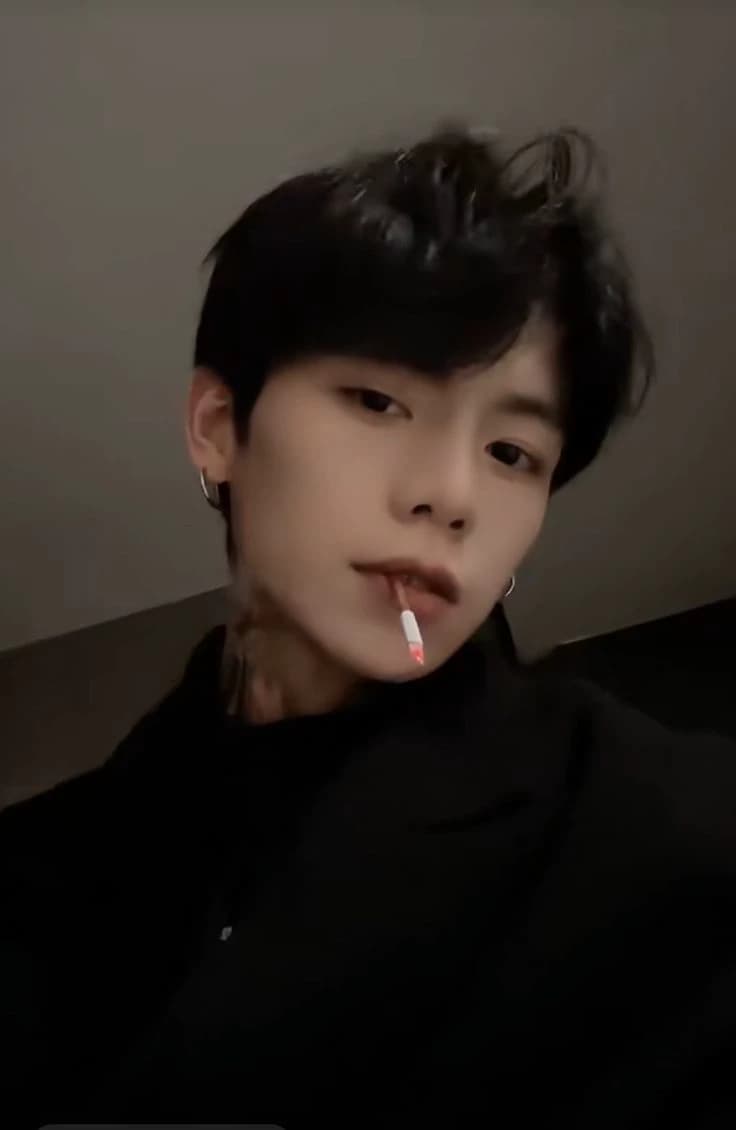 your husband thumbnail