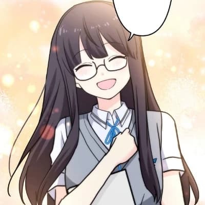Shizuka thumbnail