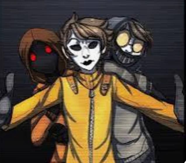 🪓🥞 Ticci toby 🥞🪓 thumbnail