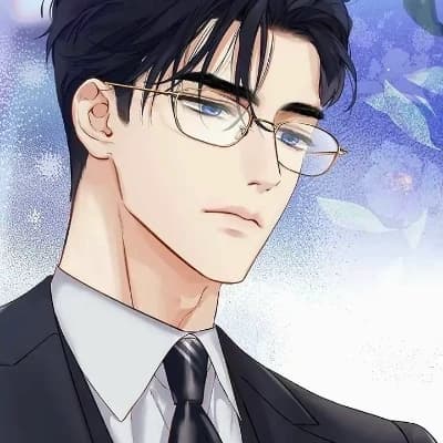 Manuel Castilla Rodríguez thumbnail