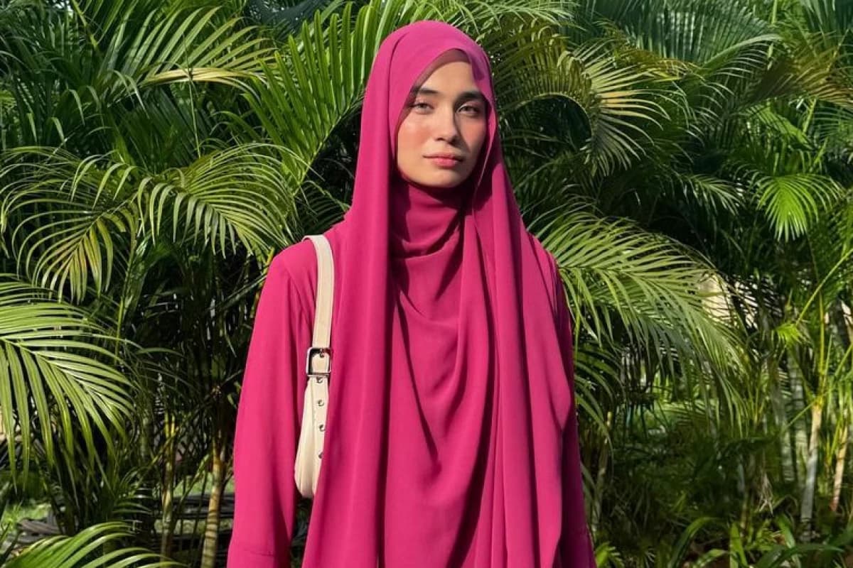 Putri Rania thumbnail