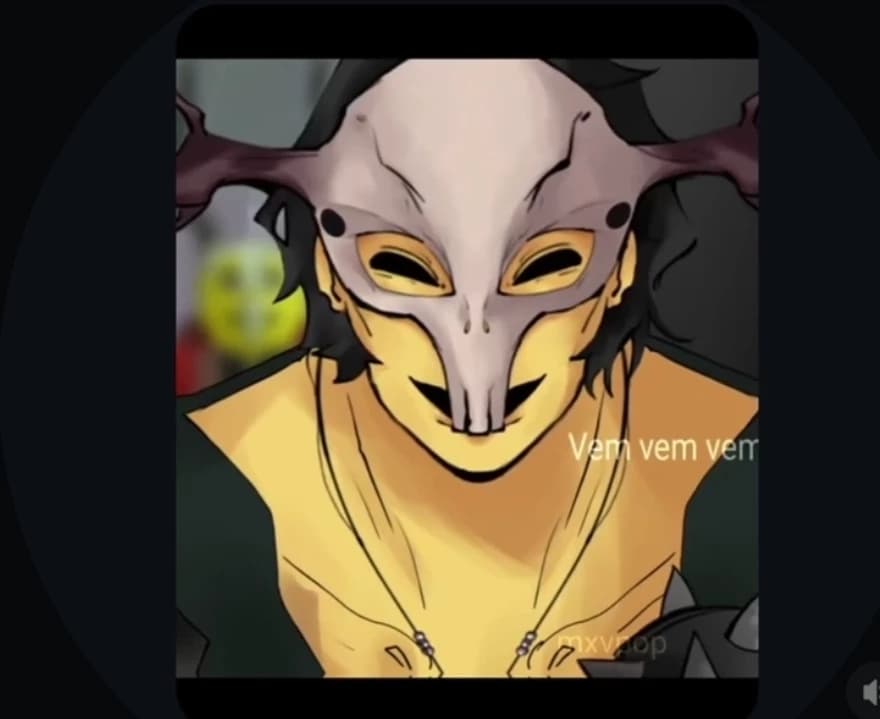 Cultist // 99 Nights thumbnail