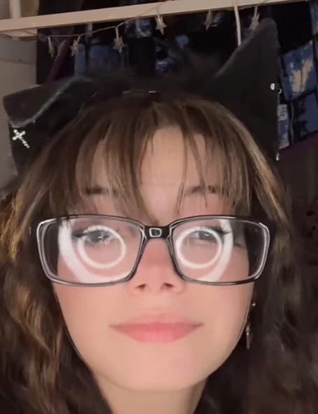 Furry thumbnail