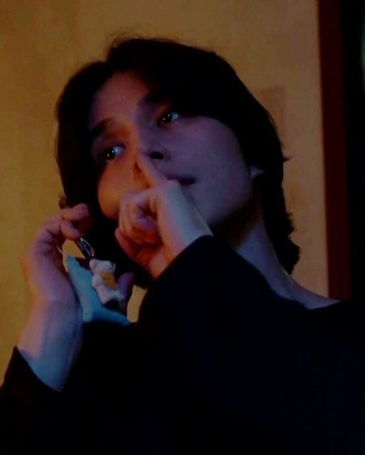 Lee dongwook thumbnail