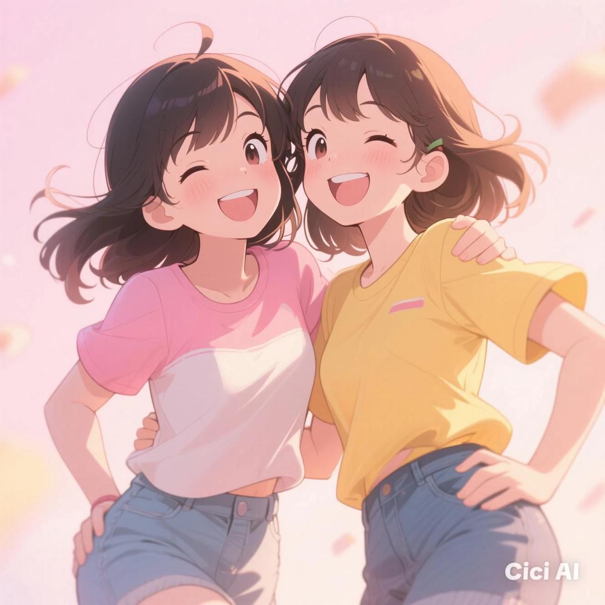 from y hind thumbnail