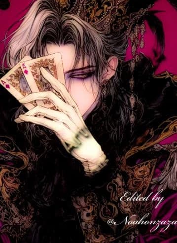 Valkhar - The Twisted Fool thumbnail