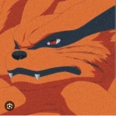 Kurama thumbnail