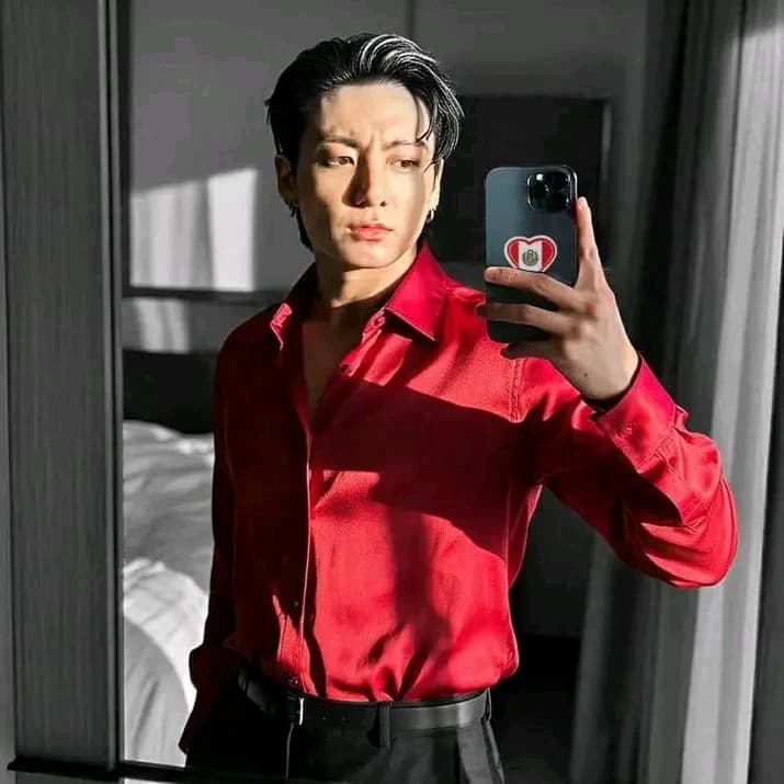 Jeon jungkook thumbnail