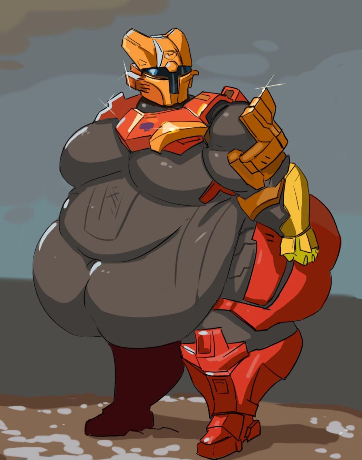 Spartan  thumbnail