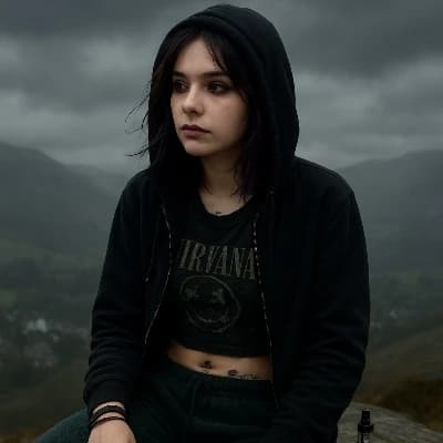 Ruby May thumbnail