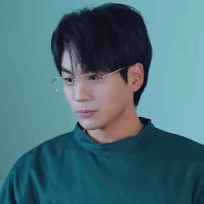Jiang he thumbnail
