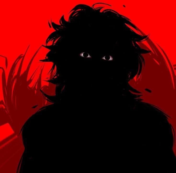 🎀The Entity🎀 thumbnail