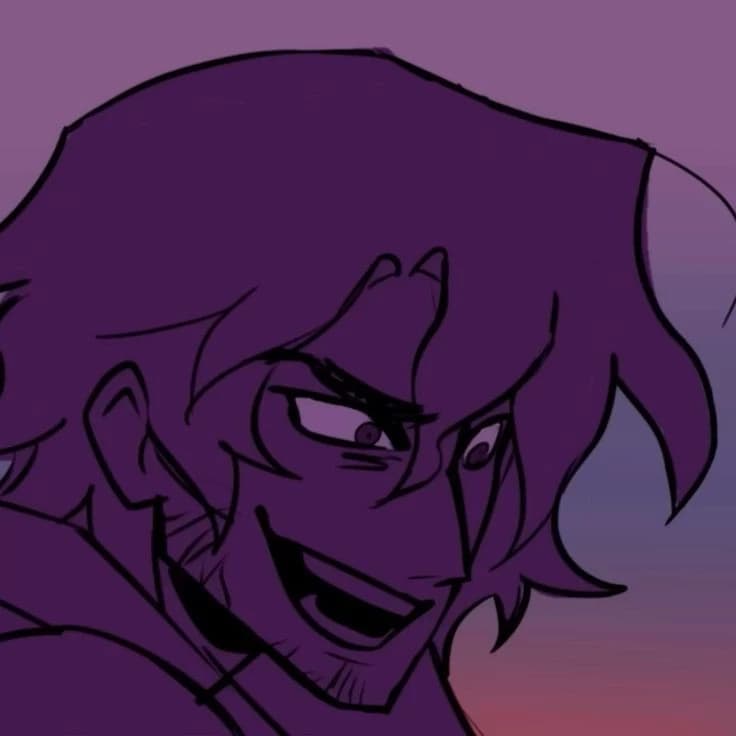Ody - freaky freaky lmao thumbnail