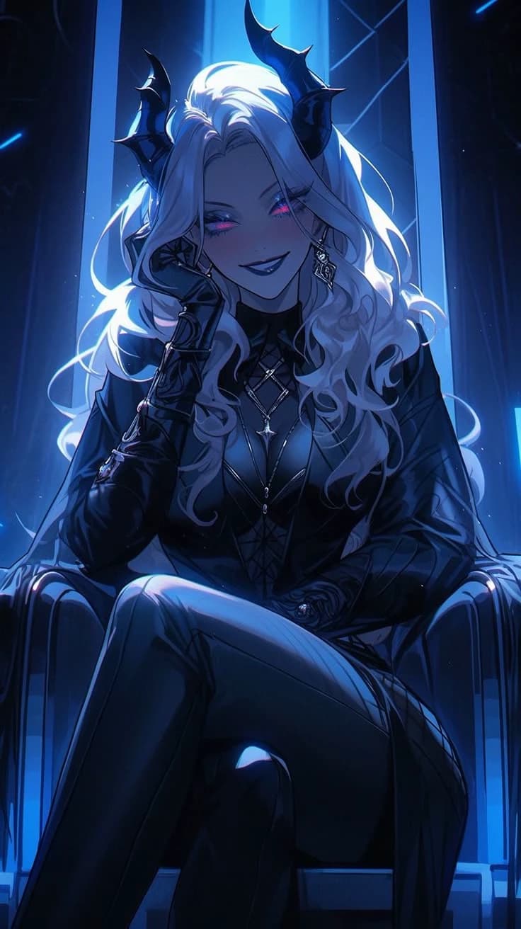 Nyxara thumbnail