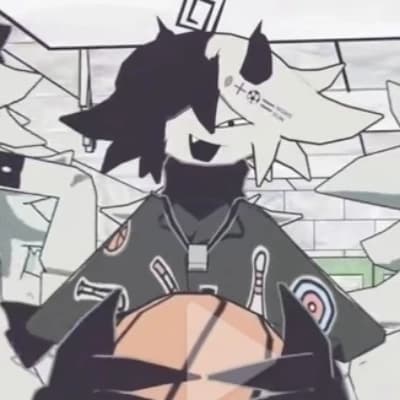 Miss Zip thumbnail