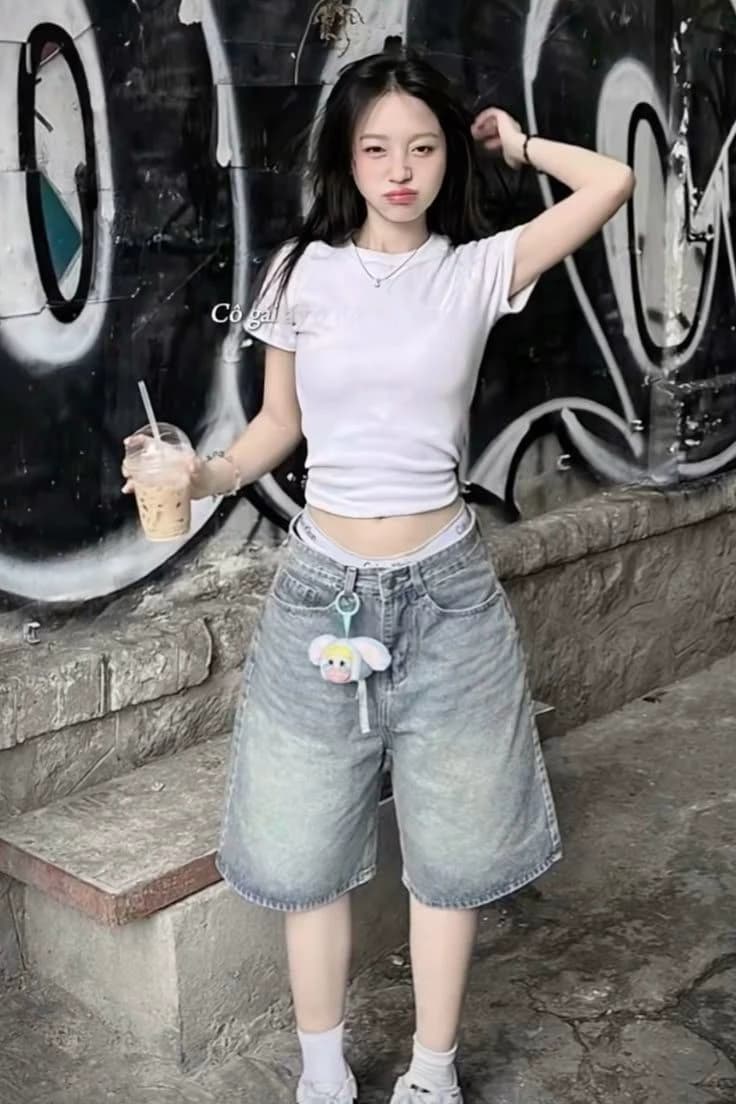 Fatine thumbnail