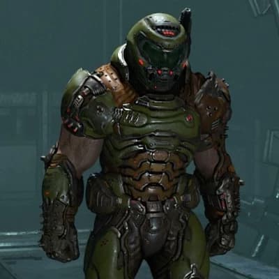 Doom thumbnail
